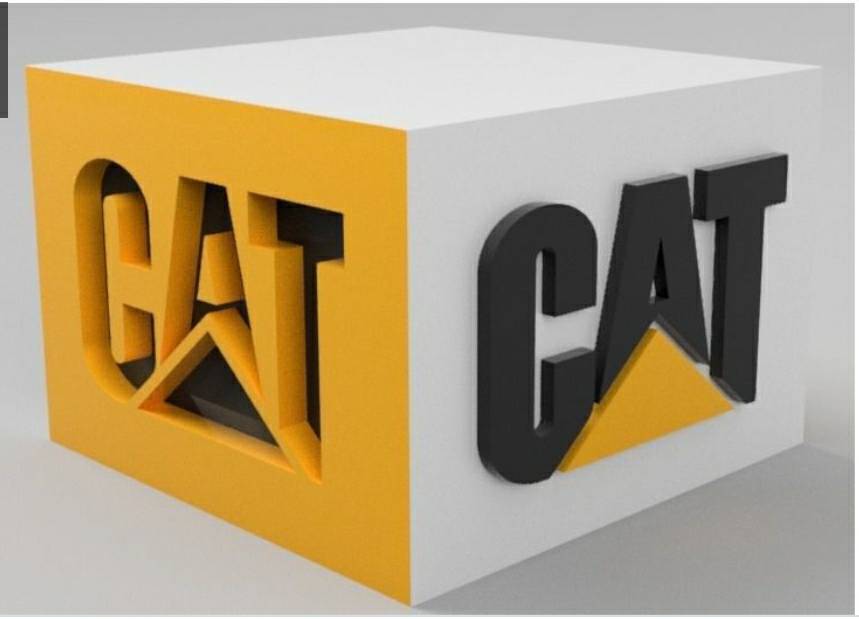 GHAEMCAT